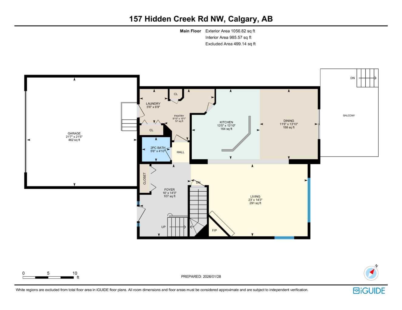 MLS #A2282393 image #16