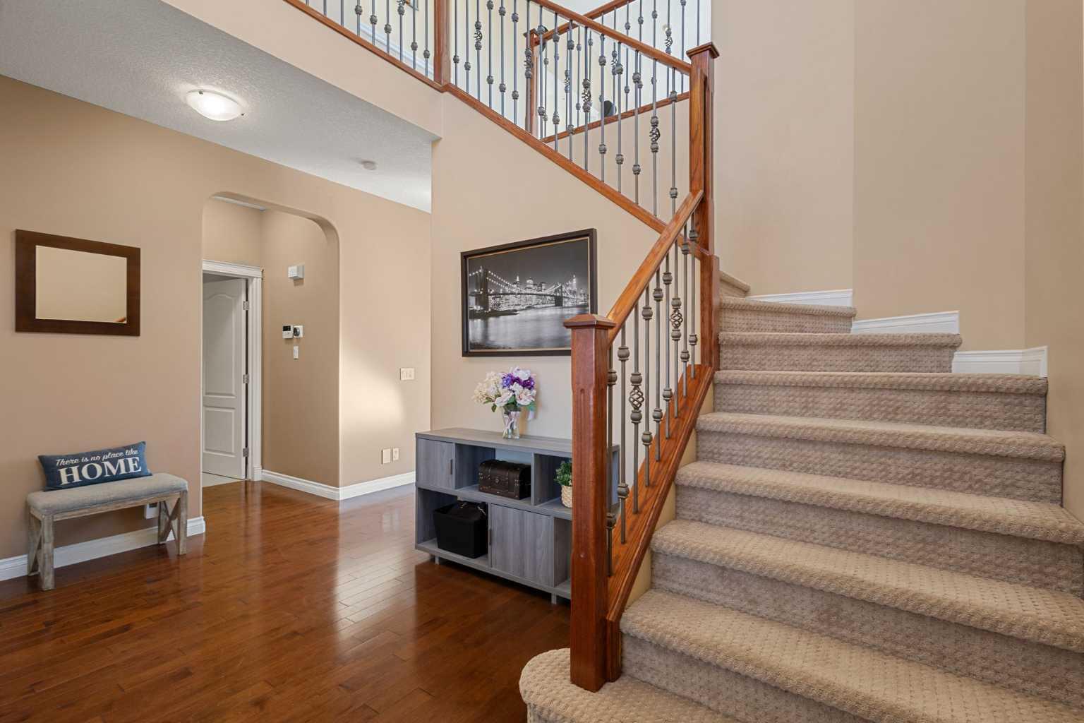 MLS #A2282393 image #17