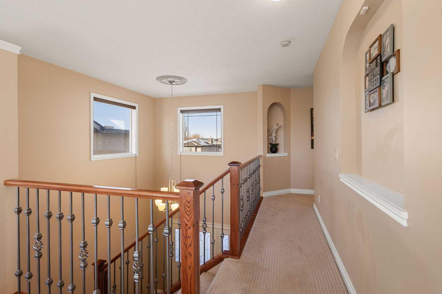 MLS #A2282393 image #18