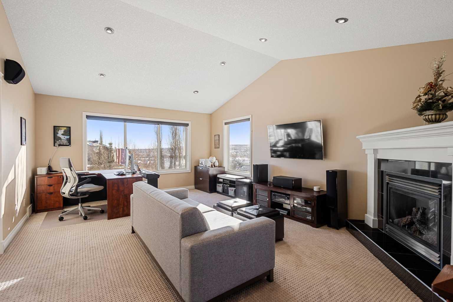 MLS #A2282393 image #19