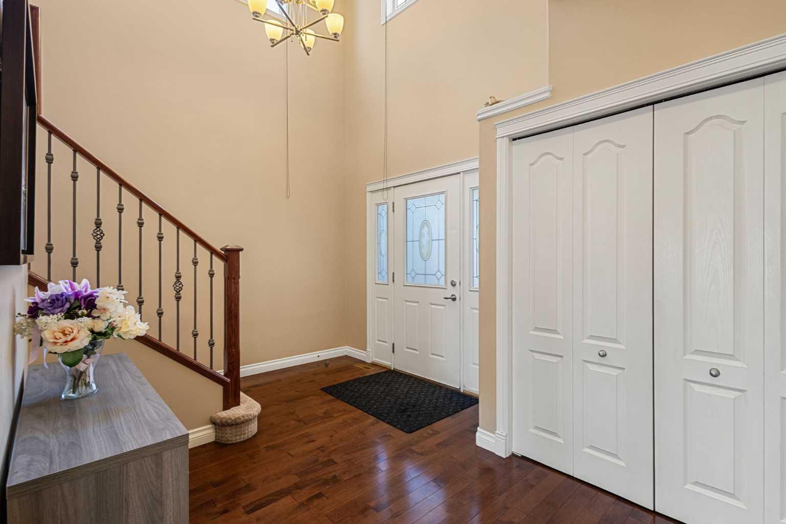 MLS #A2282393 image #2