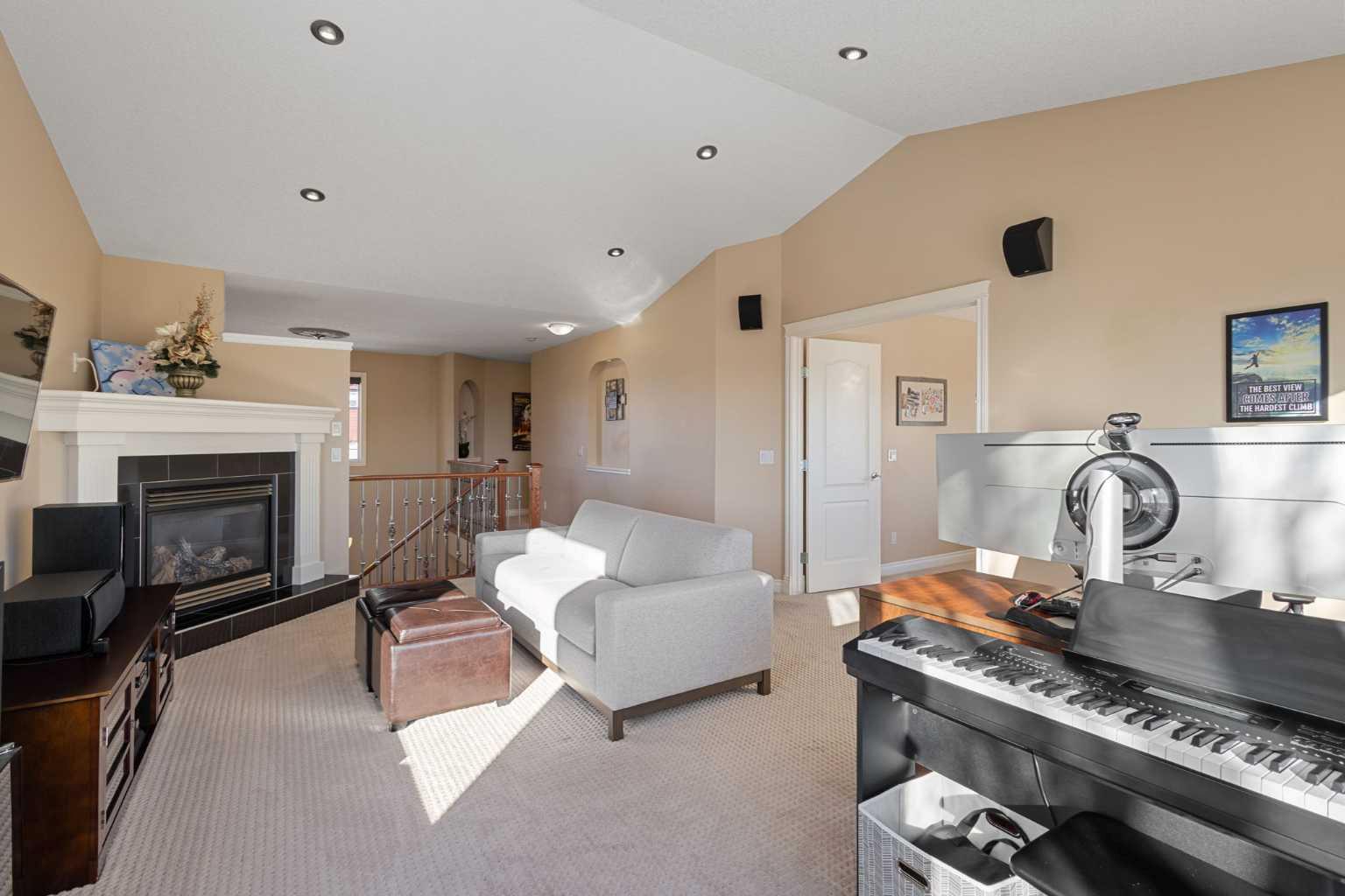 MLS #A2282393 image #20