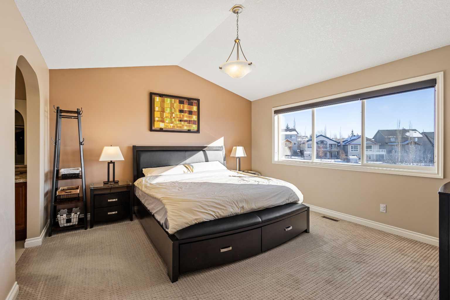 MLS #A2282393 image #21