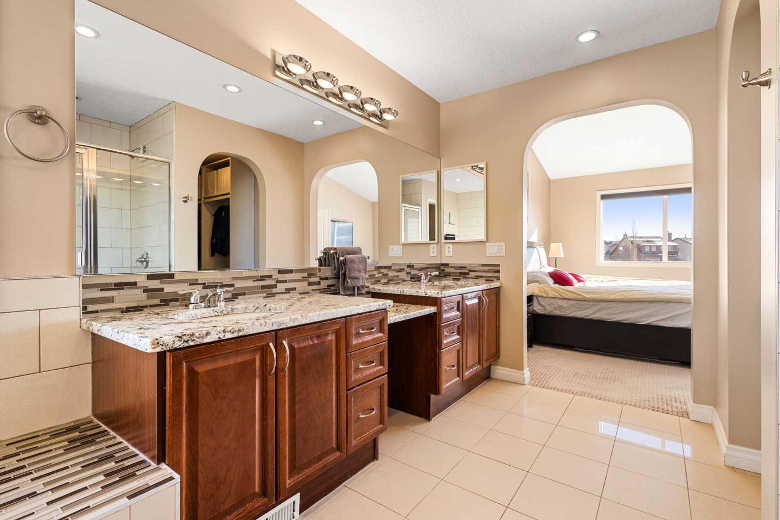 MLS #A2282393 image #25