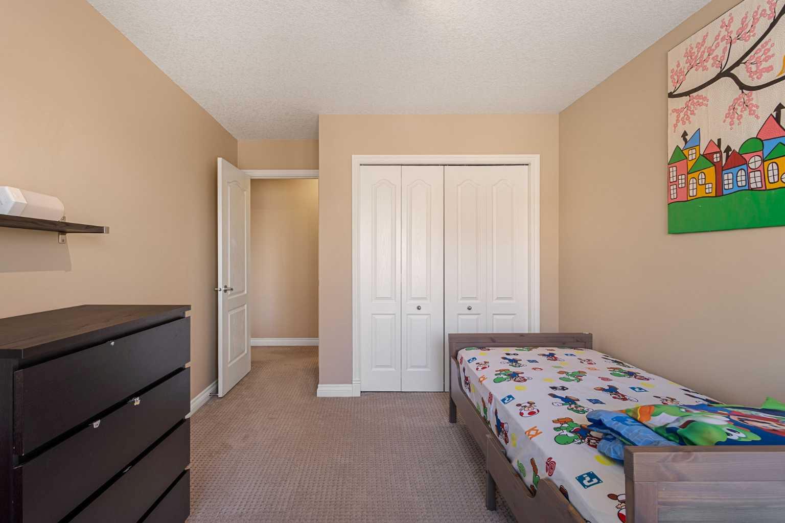 MLS #A2282393 image #27