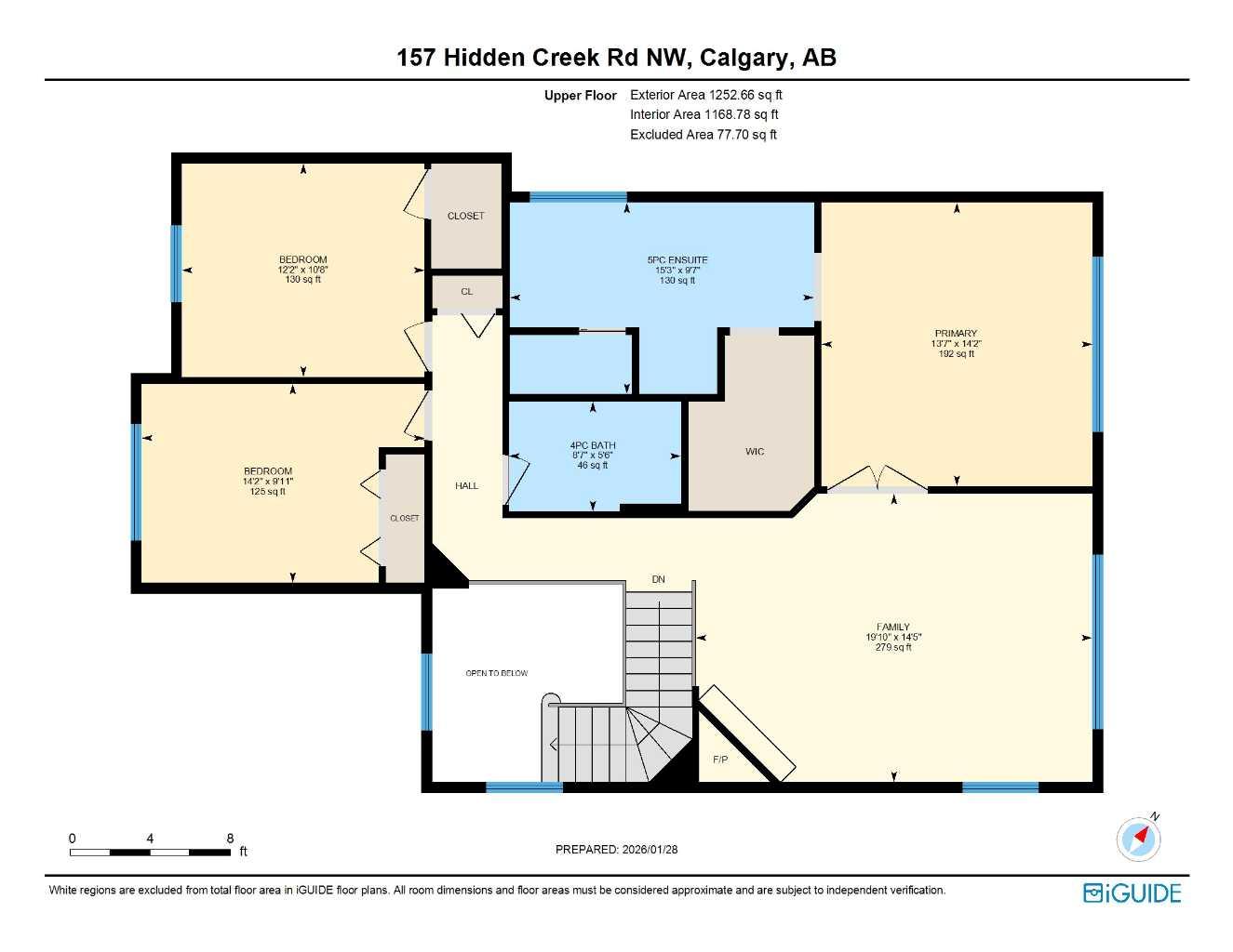 MLS #A2282393 image #30