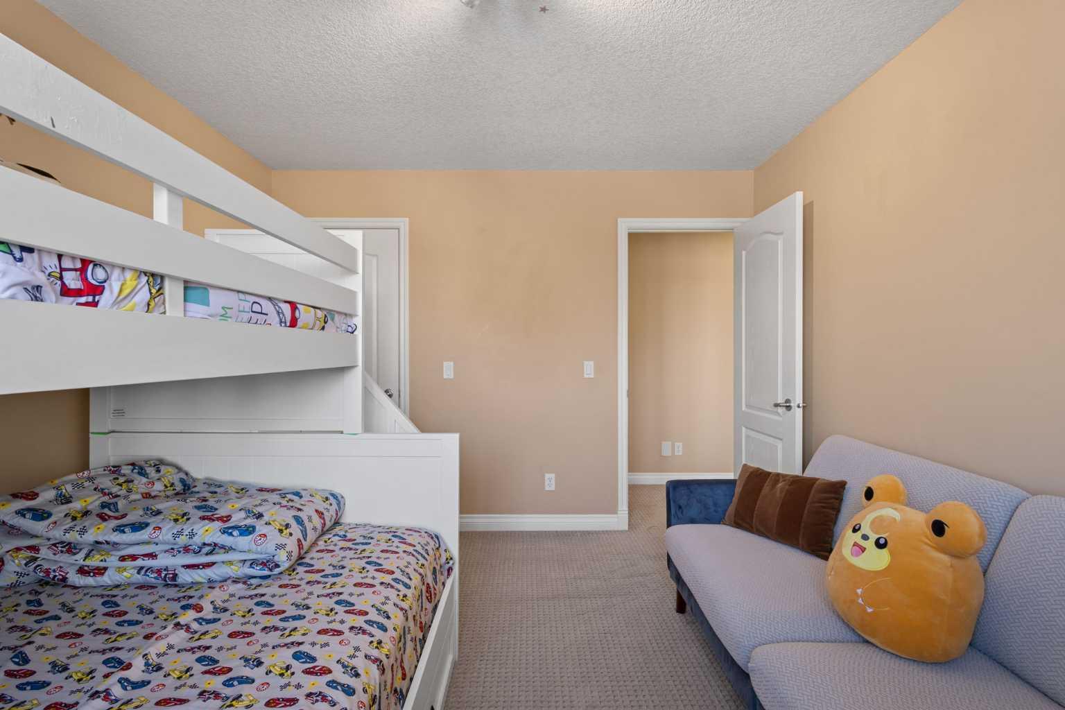 MLS #A2282393 image #31