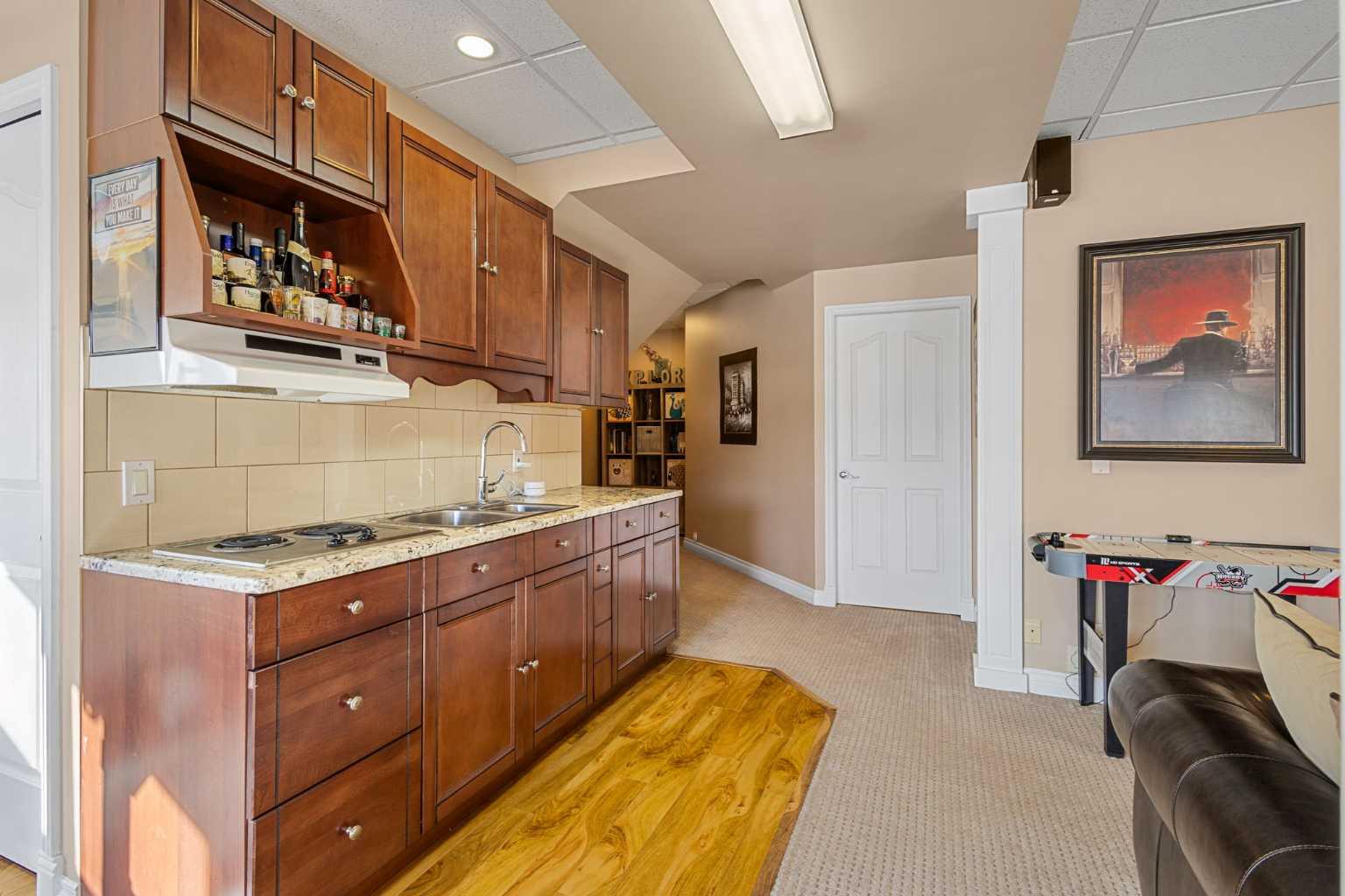 MLS #A2282393 image #33