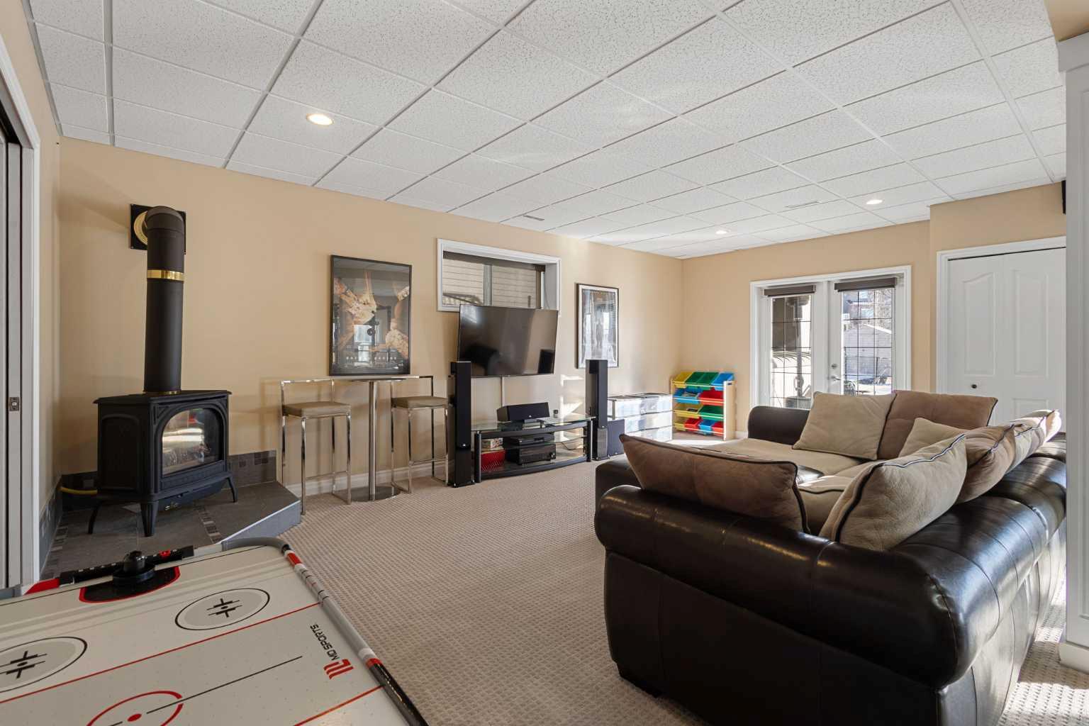 MLS #A2282393 image #34