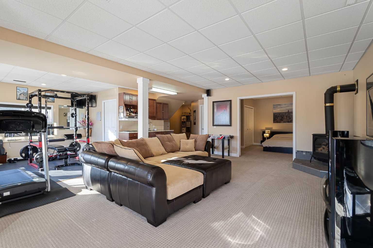 MLS #A2282393 image #35