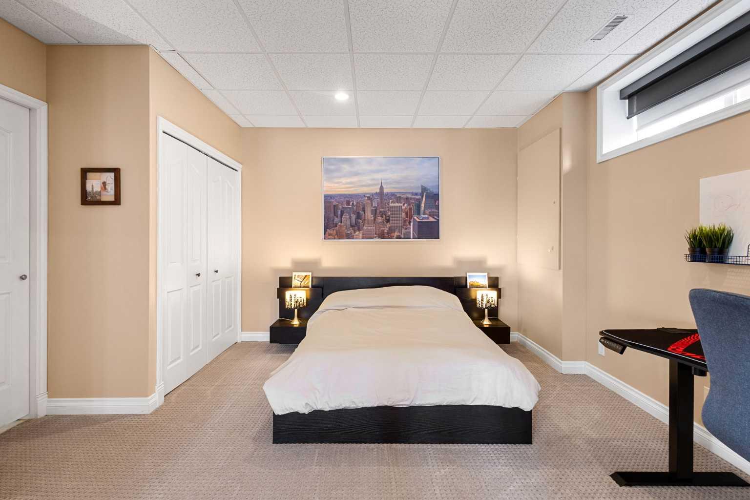 MLS #A2282393 image #37