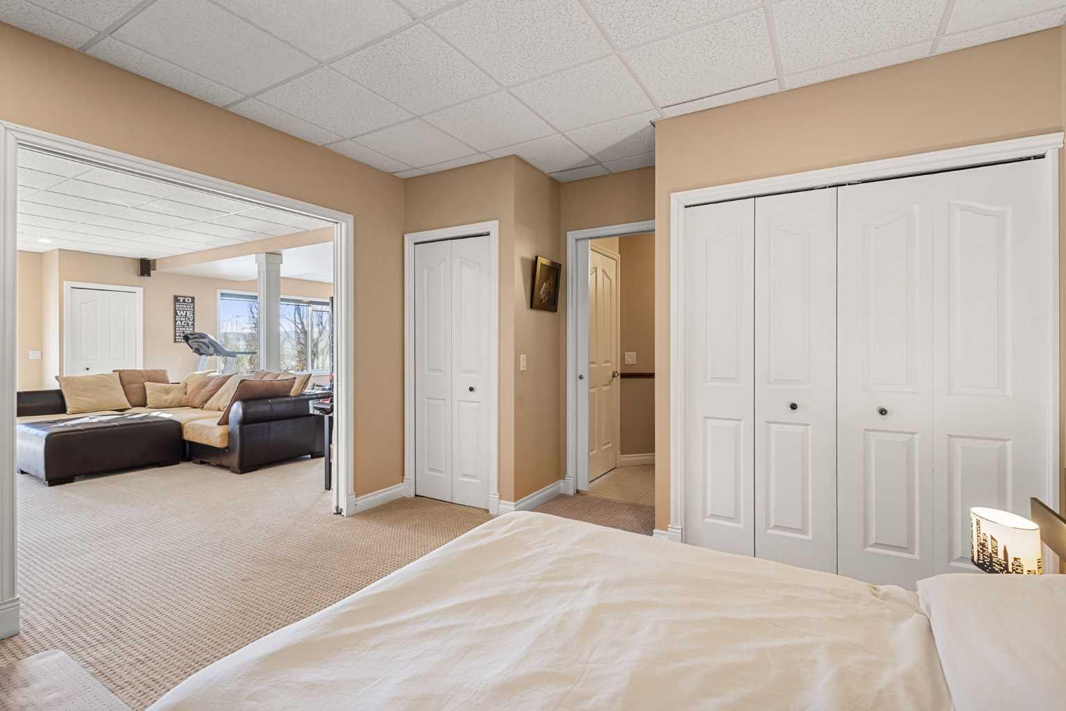 MLS #A2282393 image #38