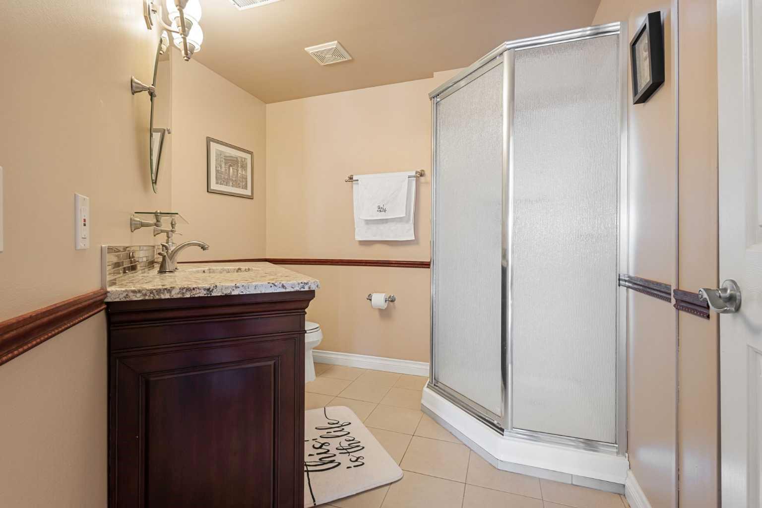 MLS #A2282393 image #39