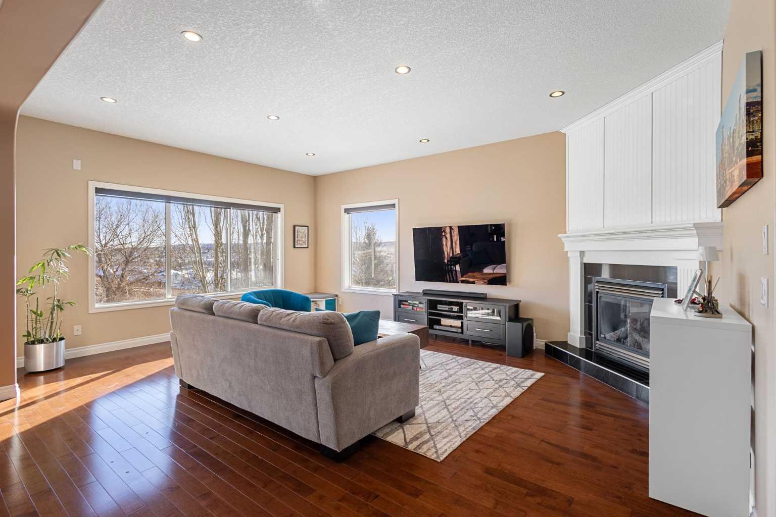 MLS #A2282393 image #4