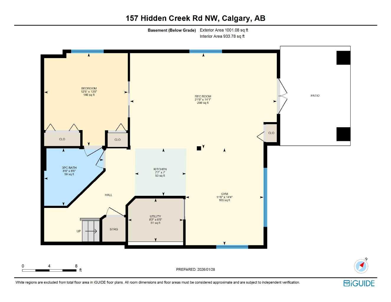 MLS #A2282393 image #40