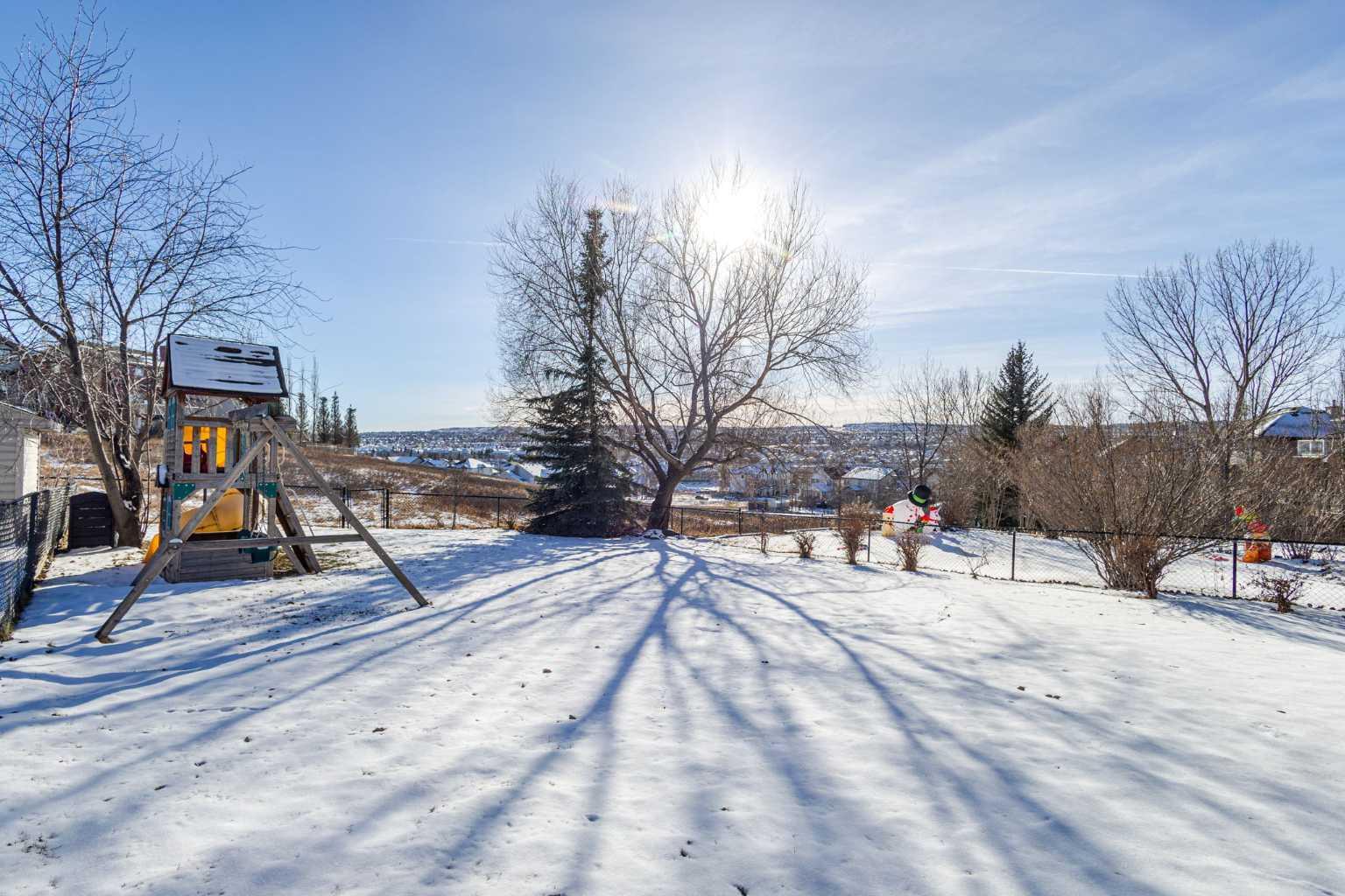 MLS #A2282393 image #43