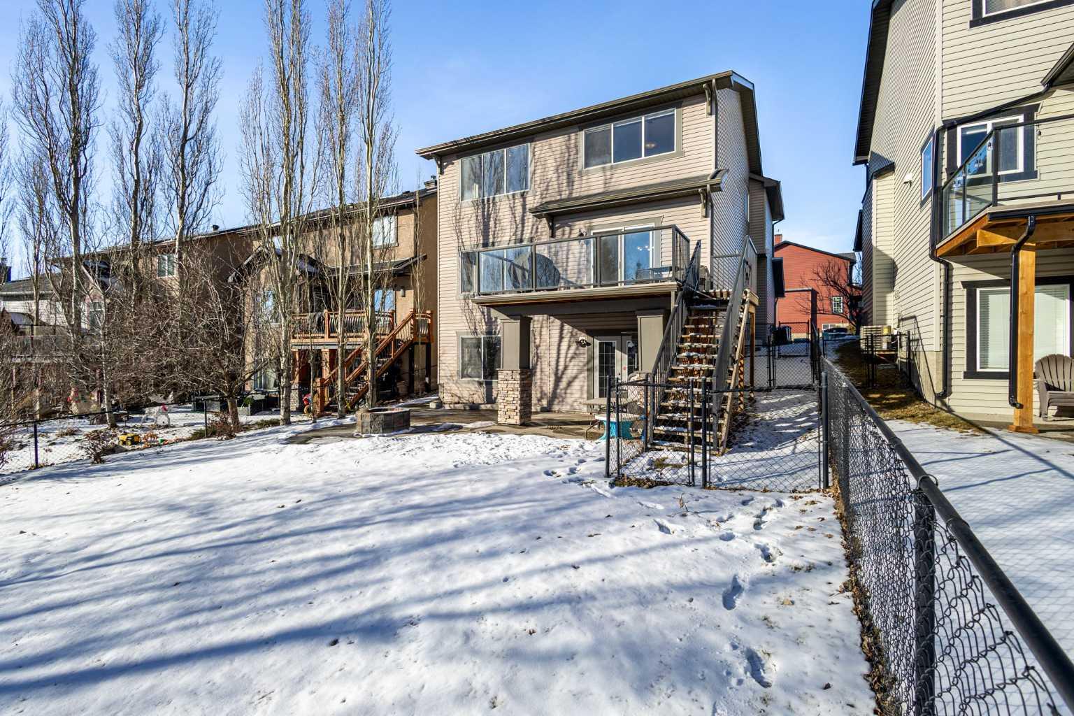 MLS #A2282393 image #44