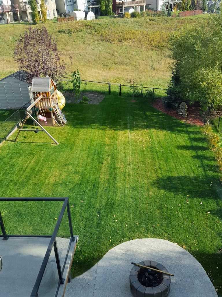 MLS #A2282393 image #45