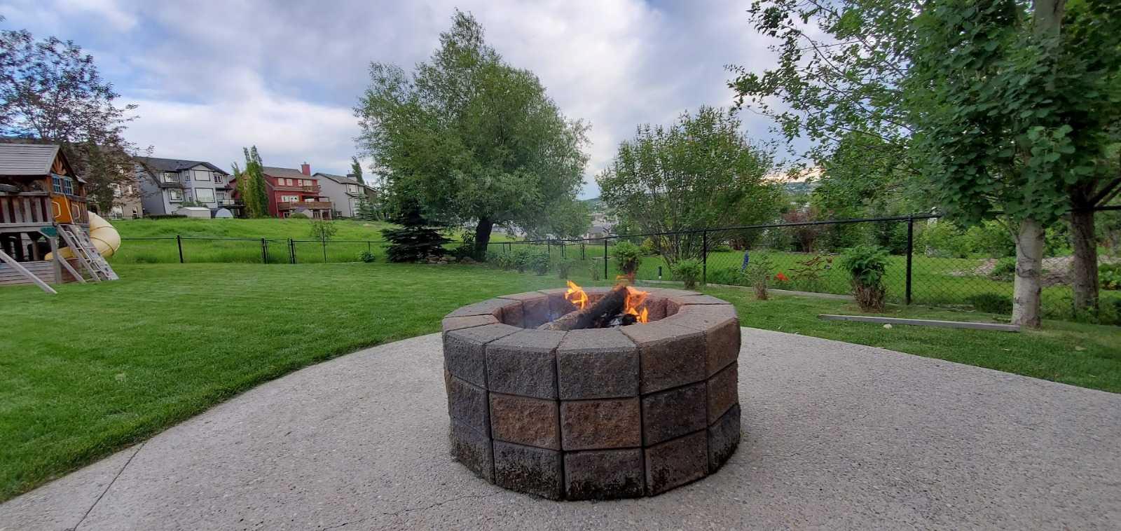 MLS #A2282393 image #46