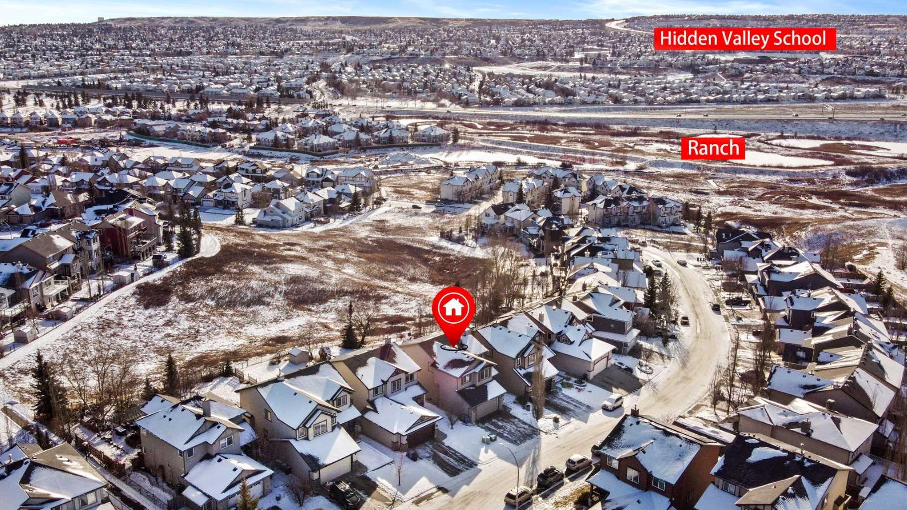 MLS #A2282393 image #47