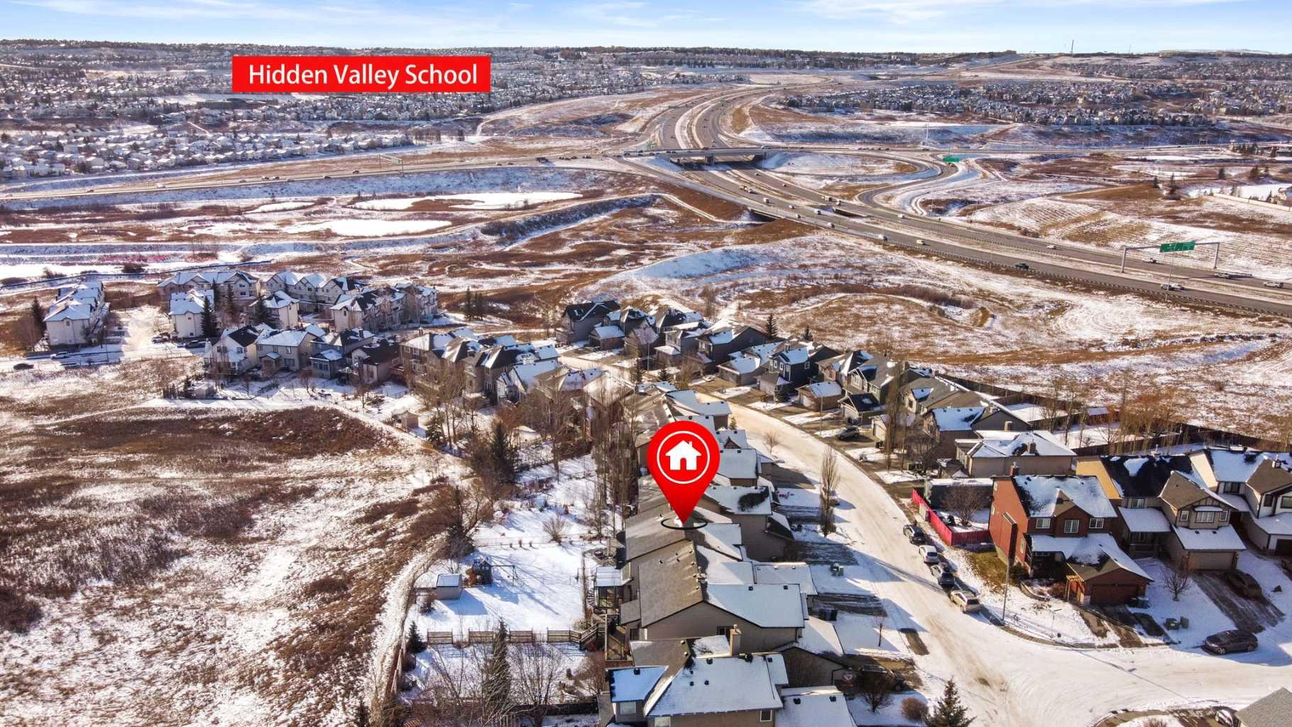 MLS #A2282393 image #48