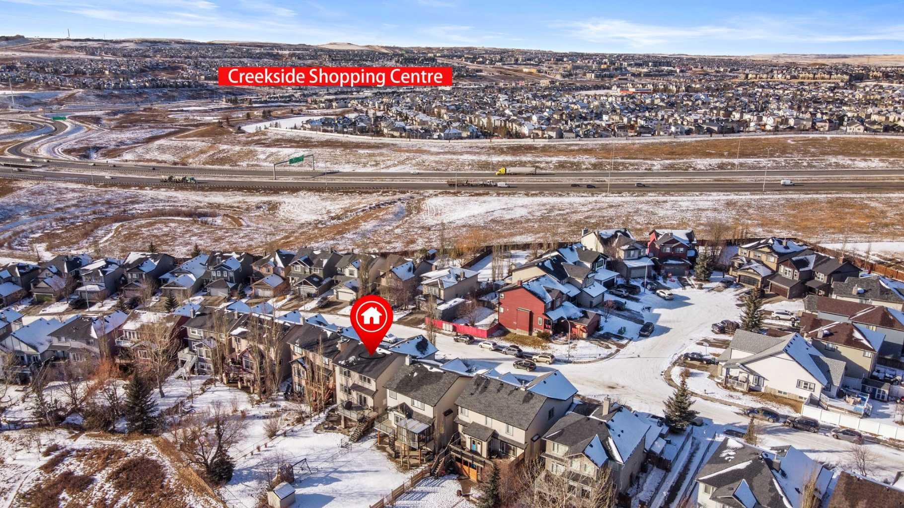 MLS #A2282393 image #49