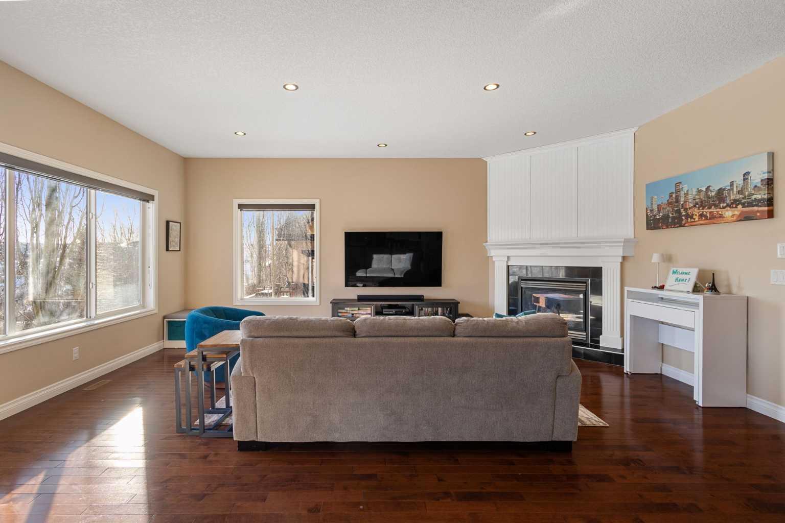 MLS #A2282393 image #5