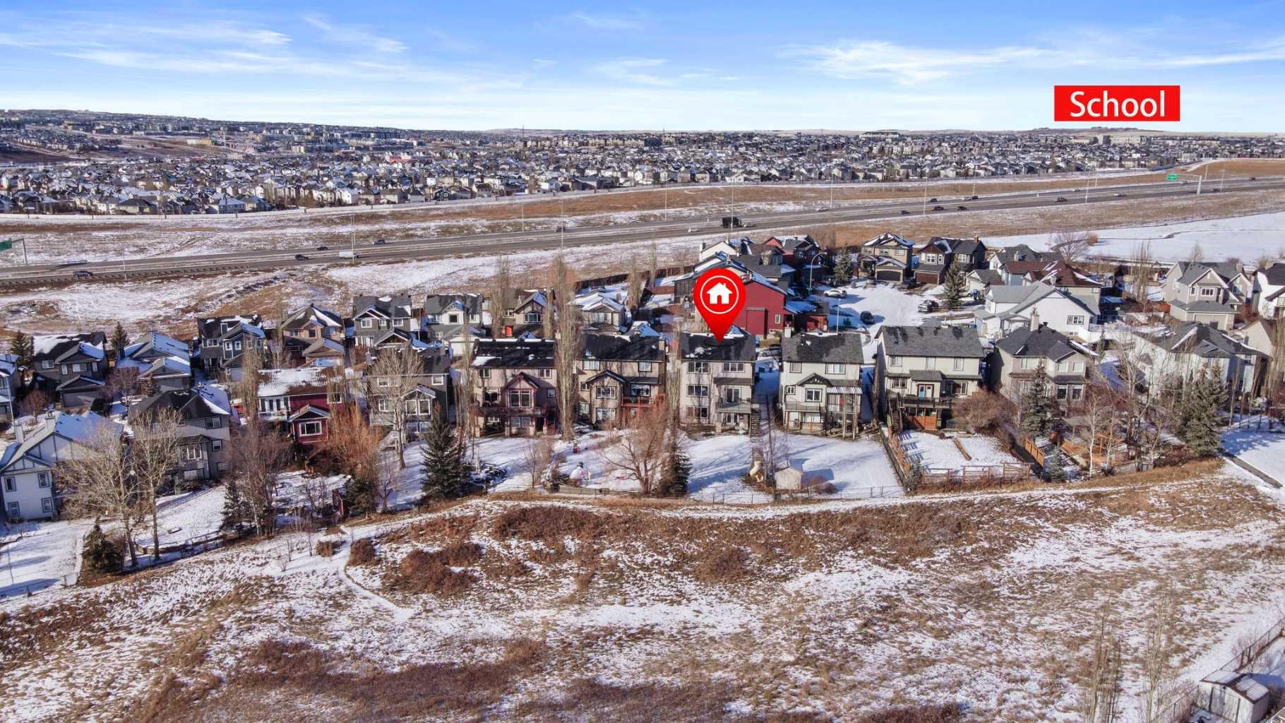 MLS #A2282393 image #50