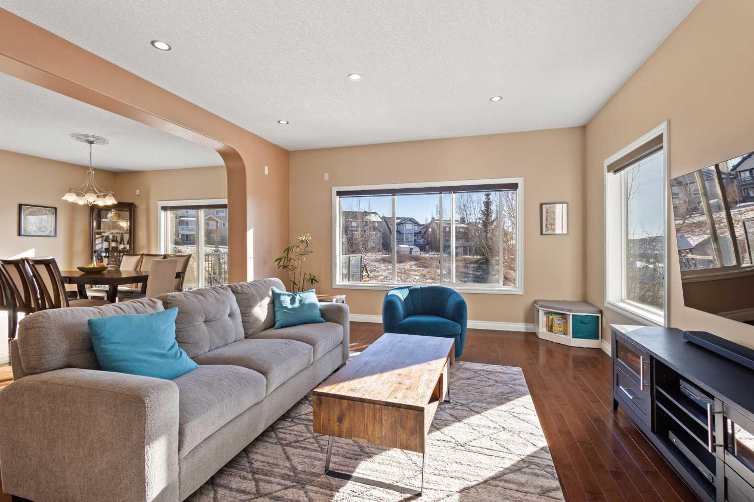 MLS #A2282393 image #6