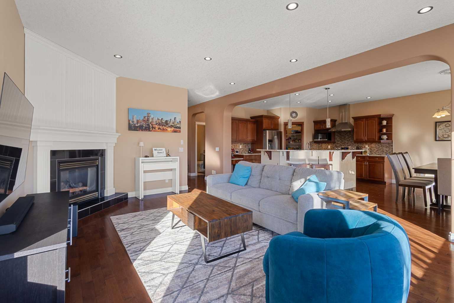 MLS #A2282393 image #7