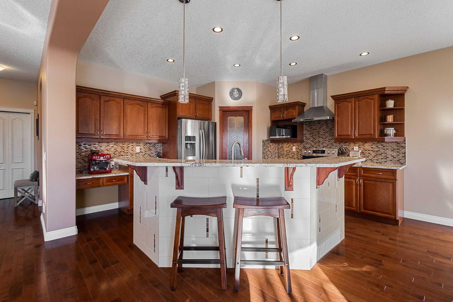 MLS #A2282393 image #8