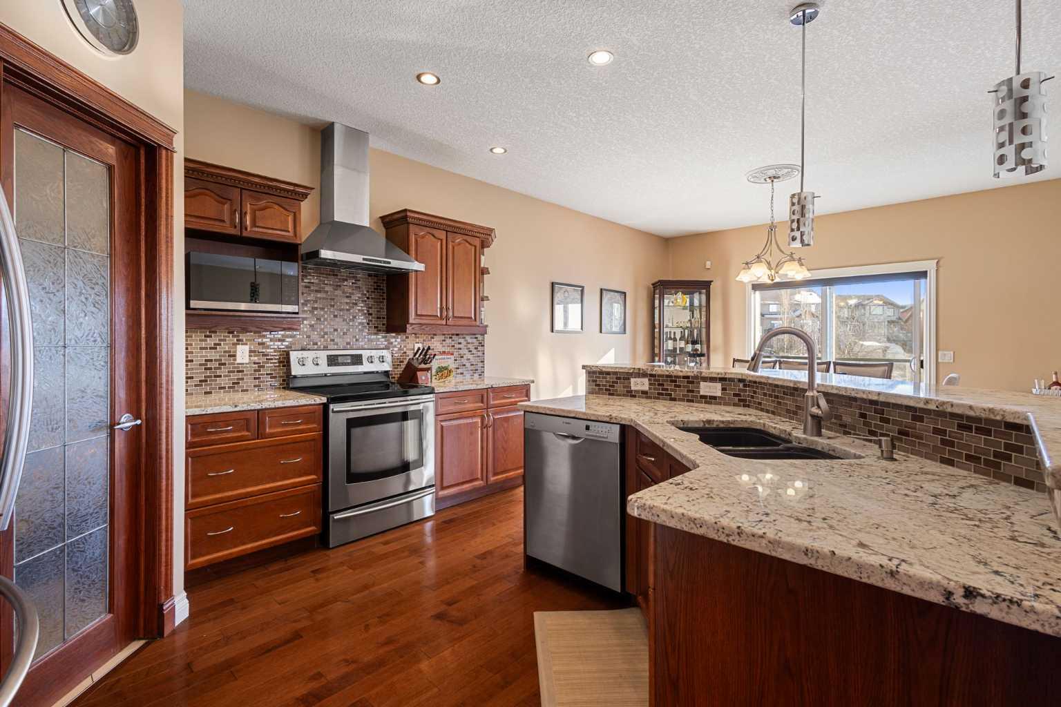 MLS #A2282393 image #9