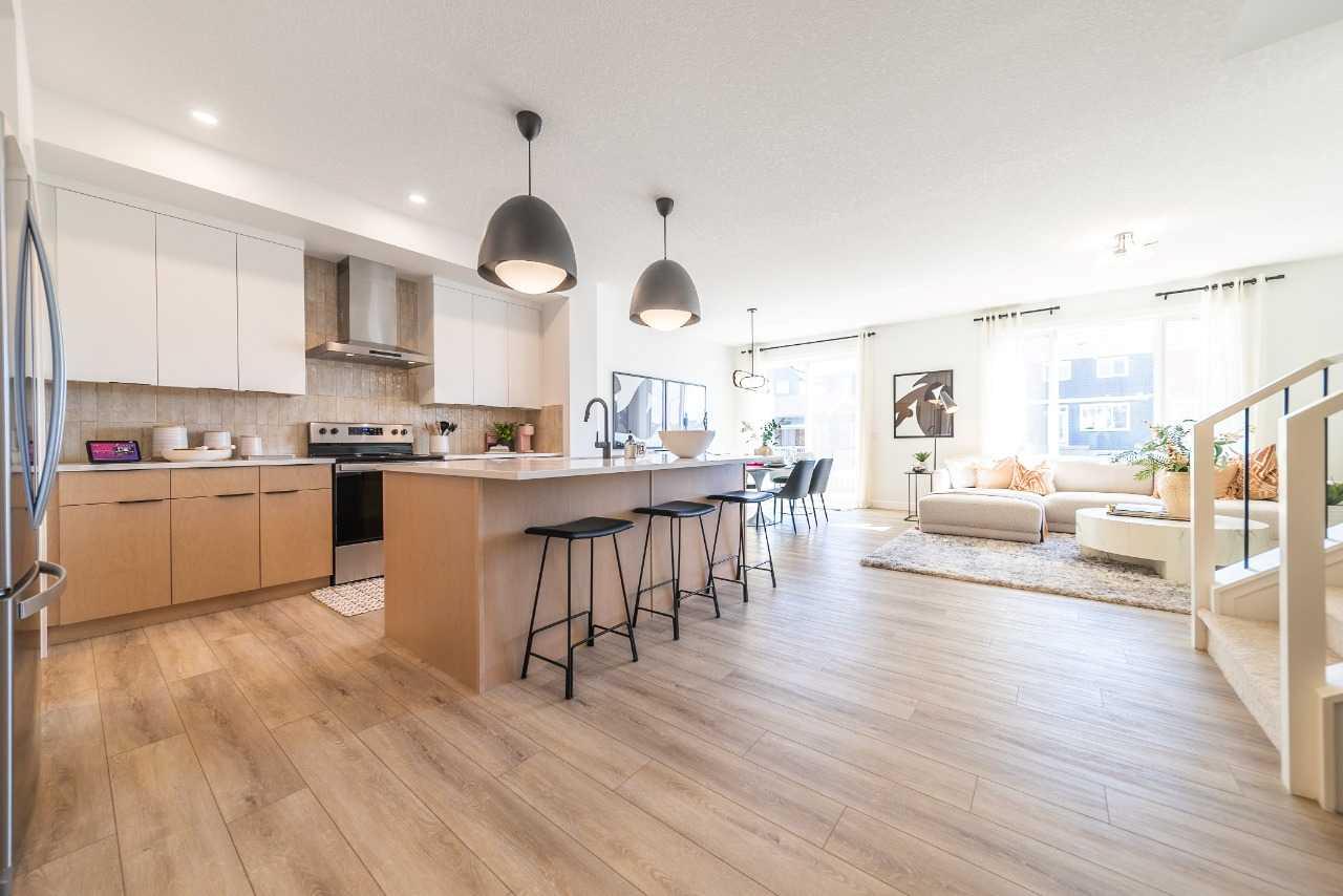 MLS #A2282394 image #2