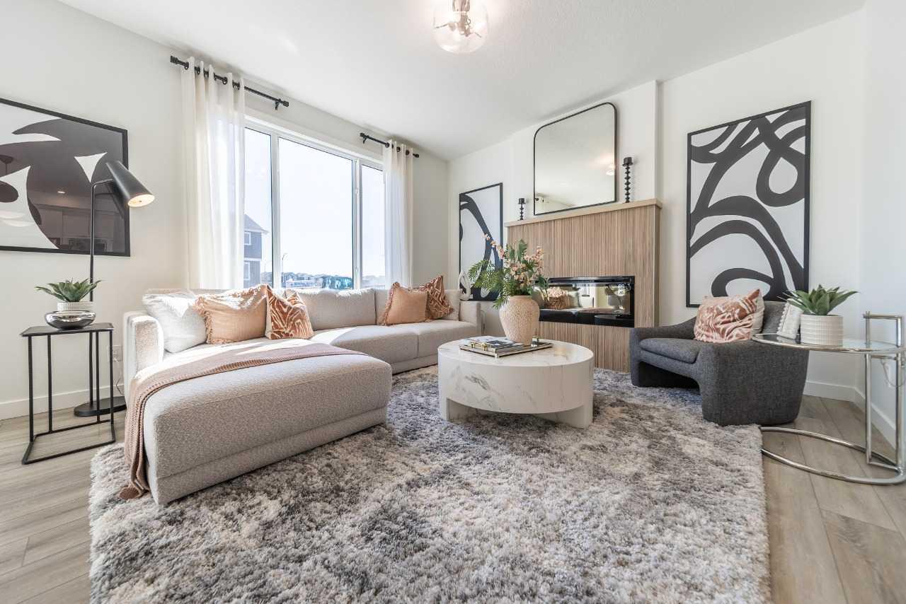 MLS #A2282394 image #4