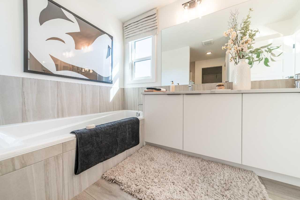 MLS #A2282394 image #7