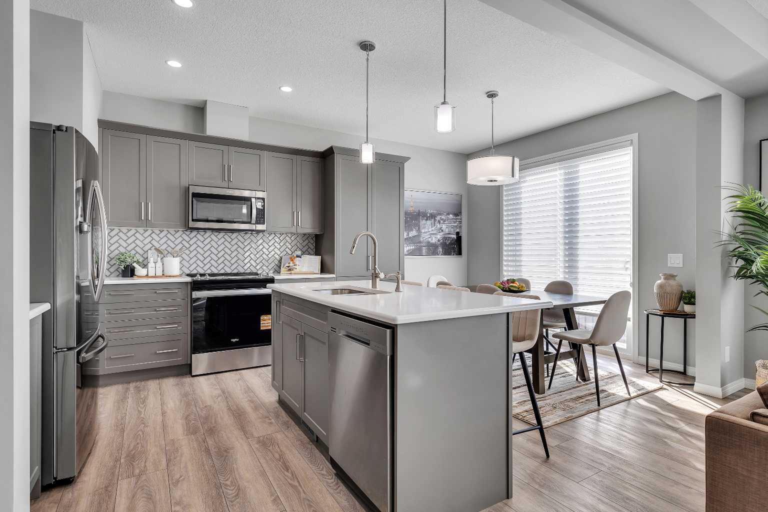 MLS #A2282396 image #10