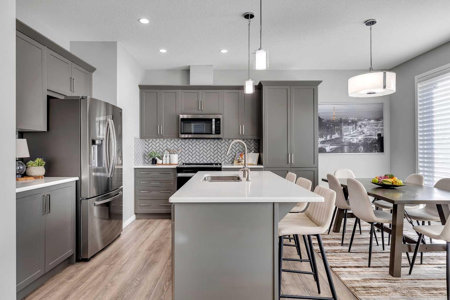 MLS #A2282396 image #11