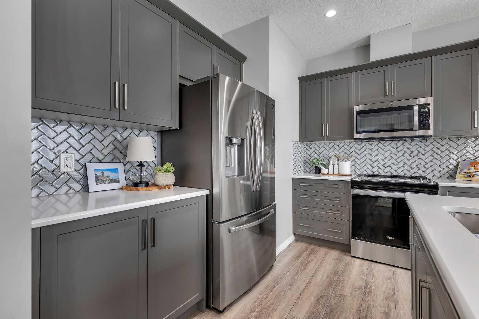 MLS #A2282396 image #12