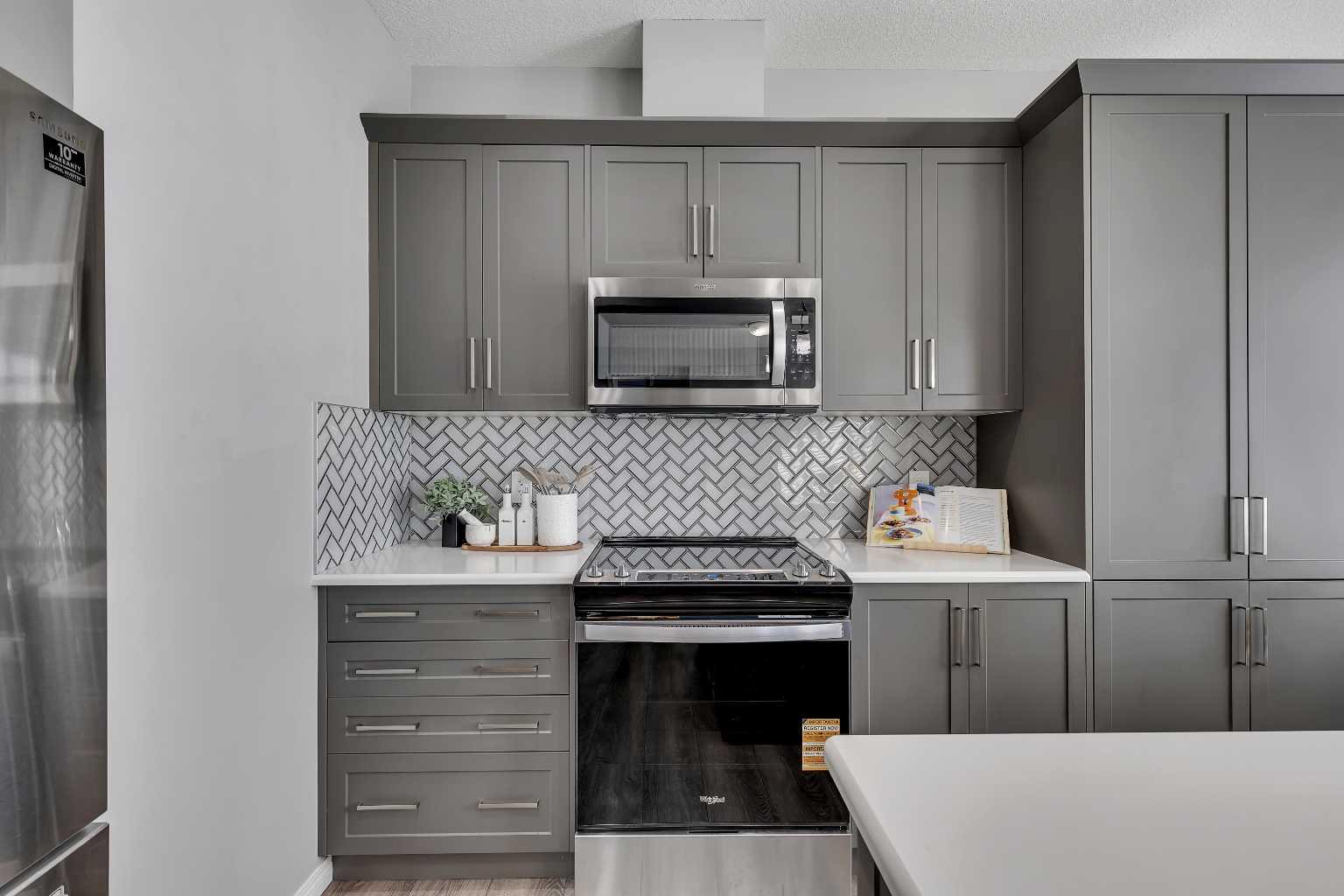 MLS #A2282396 image #13