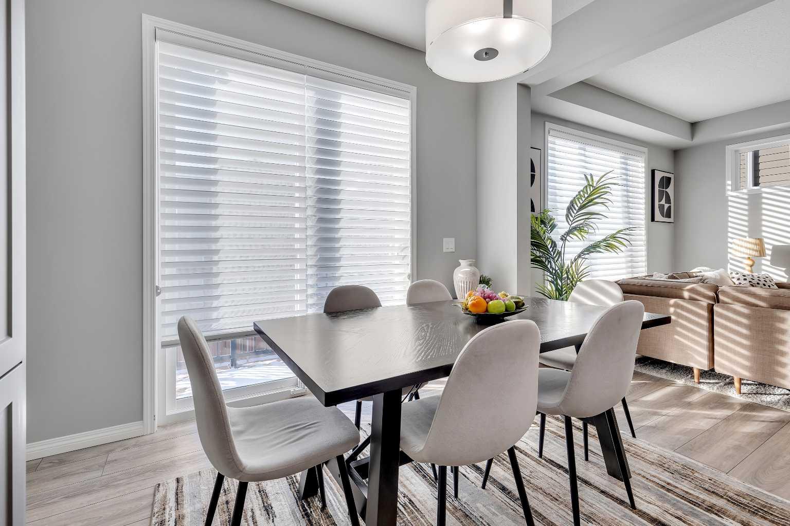 MLS #A2282396 image #14