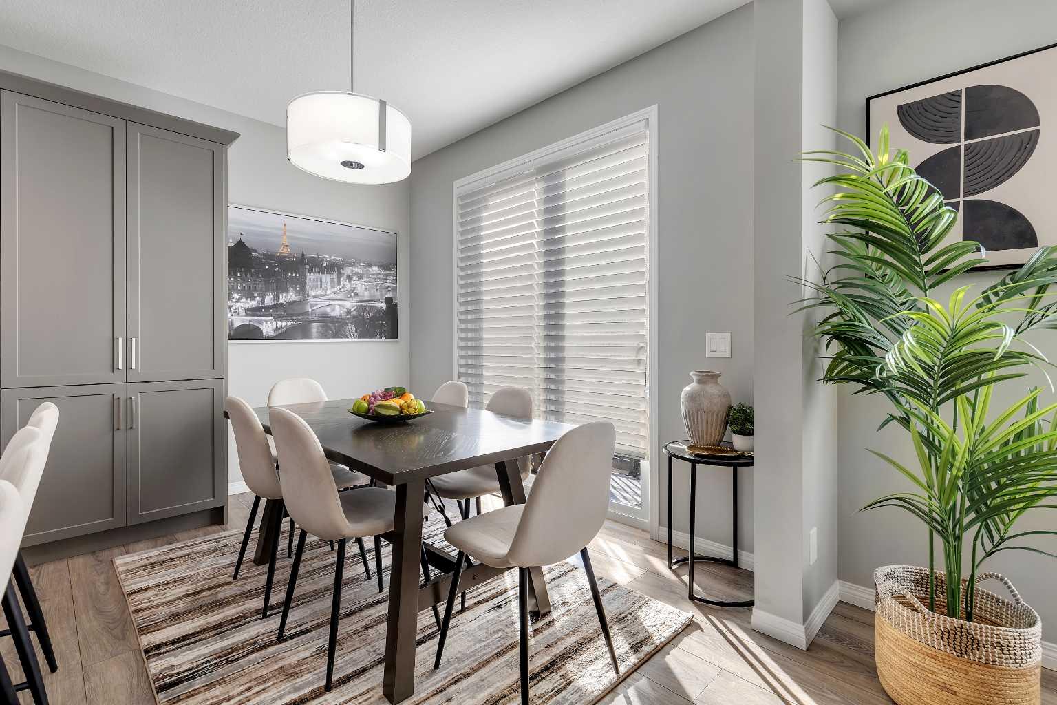 MLS #A2282396 image #15