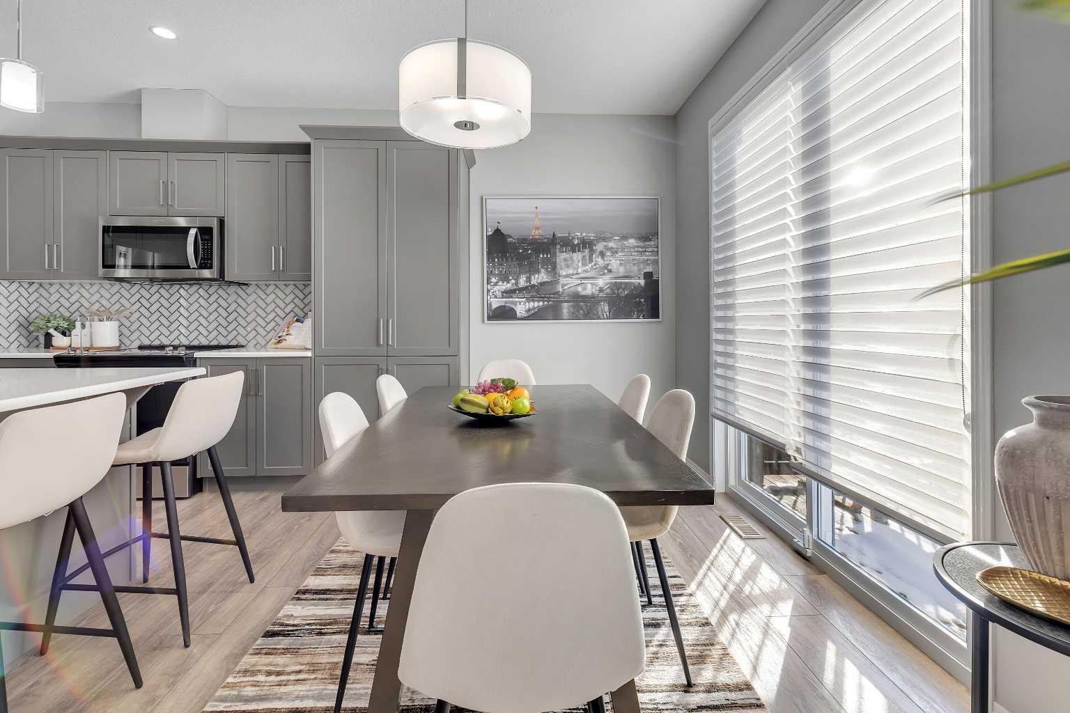 MLS #A2282396 image #16