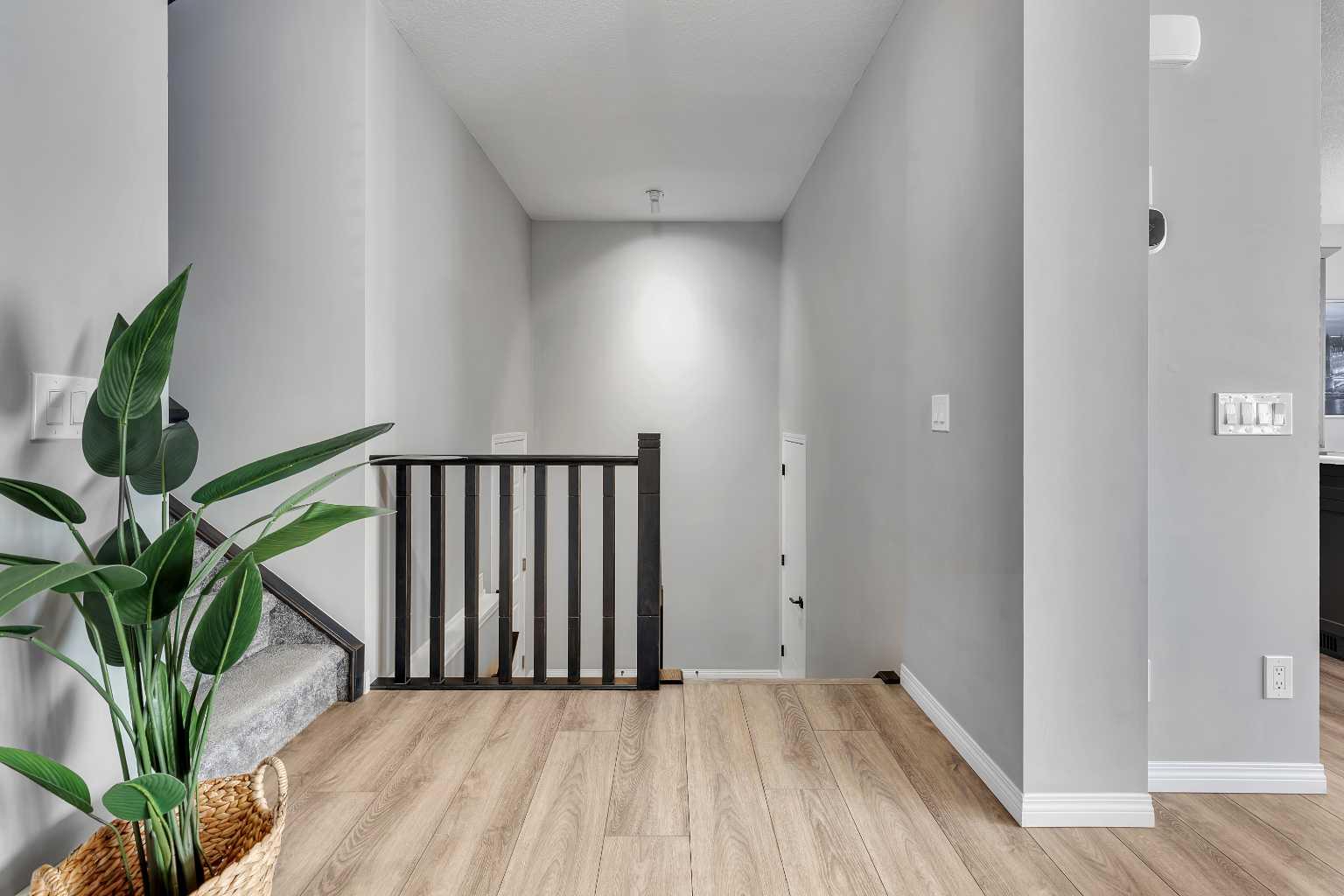 MLS #A2282396 image #17