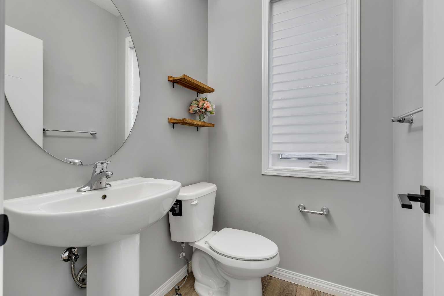 MLS #A2282396 image #18