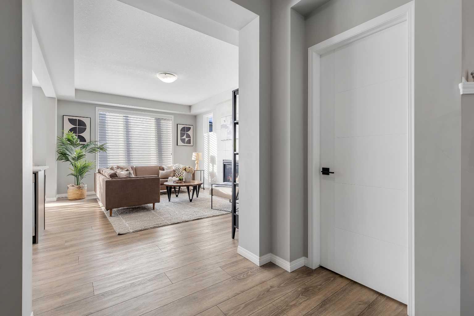 MLS #A2282396 image #19