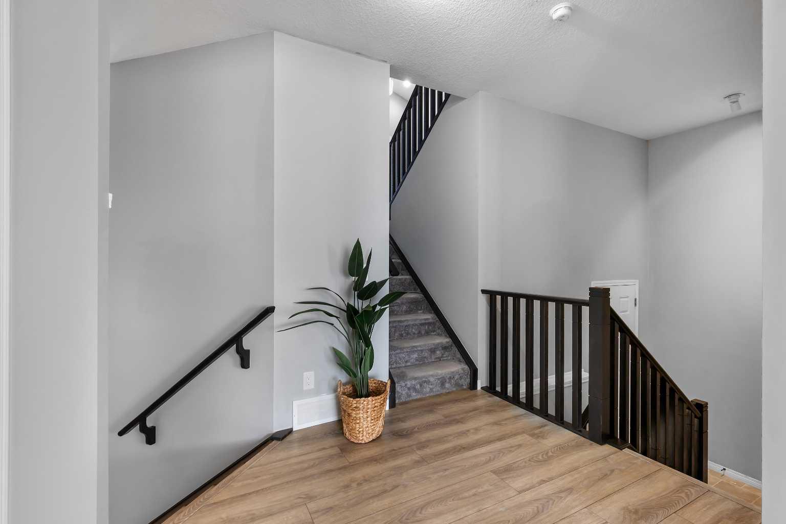 MLS #A2282396 image #20