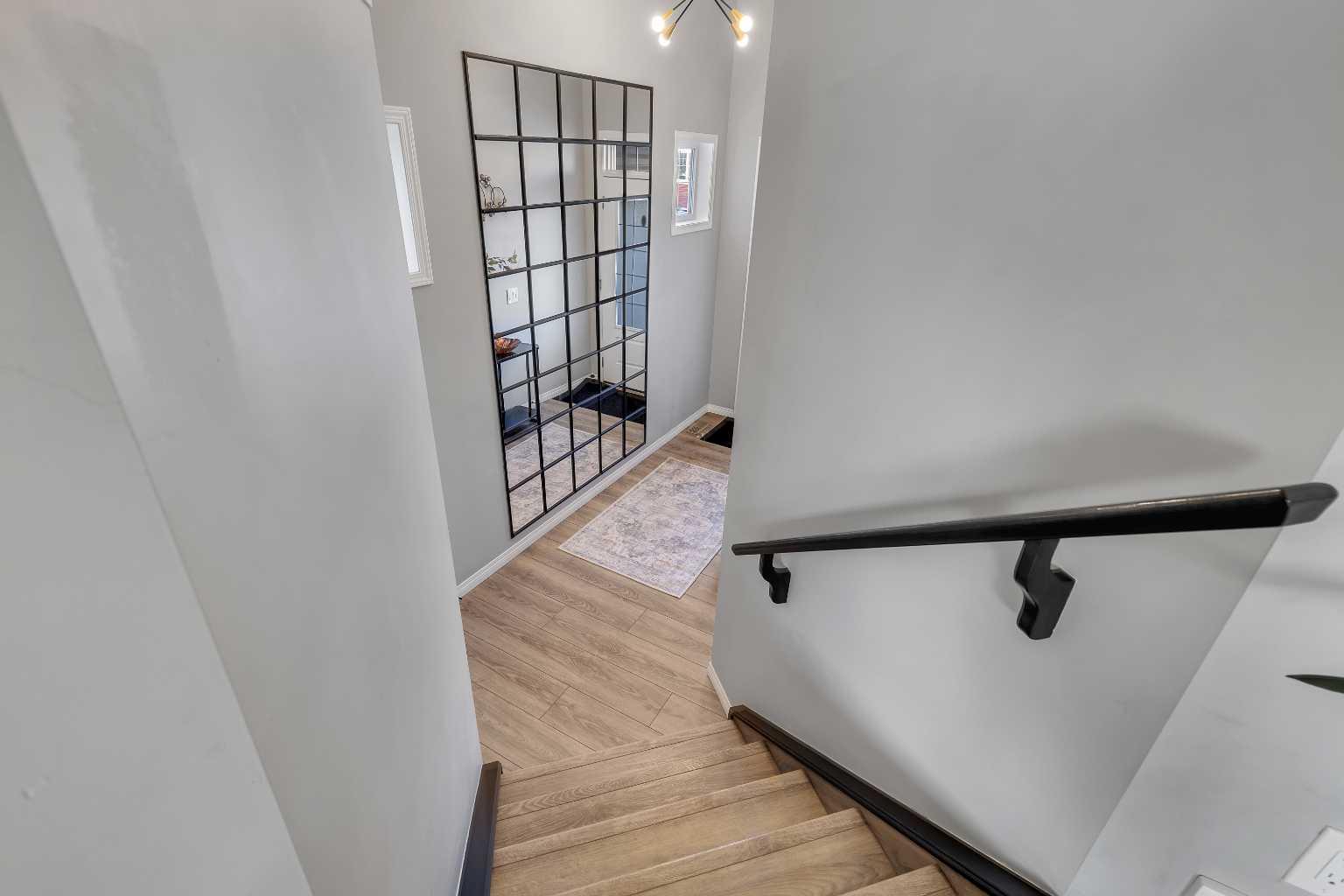 MLS #A2282396 image #21