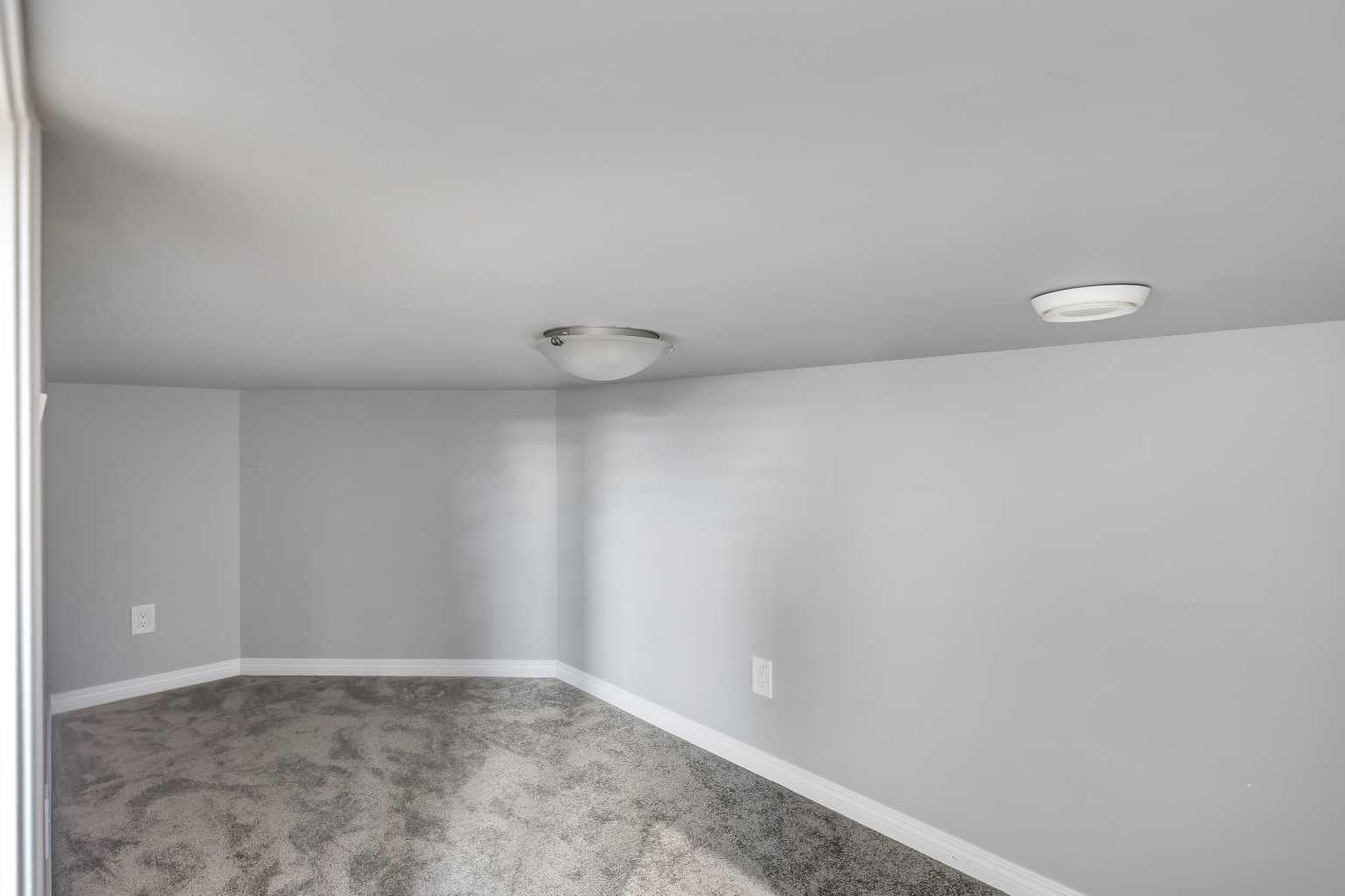 MLS #A2282396 image #22