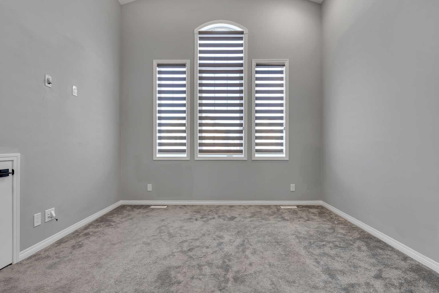 MLS #A2282396 image #24