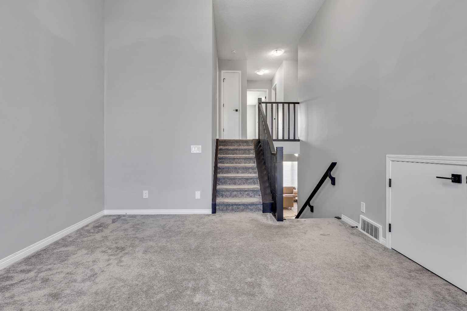 MLS #A2282396 image #25